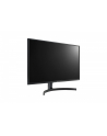 lg electronics Monitor 32UK550-B - nr 2