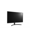 lg electronics Monitor 32UK550-B - nr 28