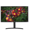 lg electronics Monitor 32UK550-B - nr 34