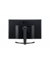 lg electronics Monitor 32UK550-B - nr 4