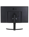 lg electronics Monitor 32UK550-B - nr 39