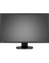 Monitor NEC Multisync EA271U 27'' UHD Czarny panel IPS, 4K - nr 28