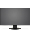 Monitor NEC Multisync EA271U 27'' UHD Czarny panel IPS, 4K - nr 36