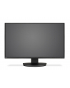 Monitor NEC Multisync EA271U 27'' UHD Czarny panel IPS, 4K - nr 56