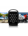 adata DashDrive Durable HD720 2TB 2.5'' USB3.0 Czarny - nr 2
