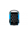 adata DashDrive Durable HD720 2TB 2.5'' USB3.0 Niebieski - nr 19