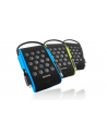 adata DashDrive Durable HD720 2TB 2.5'' USB3.0 Niebieski - nr 20