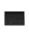 lenovo Notebook ThinkPad P72 20MB0011PB W10Pro E-2176M/8GB+8GB/512GB+1TB/P4200 8GB/17.3 UHD/3YRS OS - nr 11