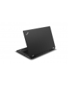 lenovo Notebook ThinkPad P72 20MB0011PB W10Pro E-2176M/8GB+8GB/512GB+1TB/P4200 8GB/17.3 UHD/3YRS OS - nr 31