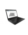 lenovo Notebook ThinkPad P72 20MB0011PB W10Pro E-2176M/8GB+8GB/512GB+1TB/P4200 8GB/17.3 UHD/3YRS OS - nr 35