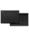 lenovo Notebook ThinkPad P72 20MB0011PB W10Pro E-2176M/8GB+8GB/512GB+1TB/P4200 8GB/17.3 UHD/3YRS OS - nr 37