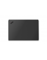 lenovo Notebook ThinkPad P1 20MD0002PB W10Pro i7-8750H/8GB+8GB/512GB/P1000 4GB/15.6 FHD/3YRS OS - nr 25