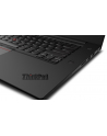 lenovo Notebook ThinkPad P1 20MD0002PB W10Pro i7-8750H/8GB+8GB/512GB/P1000 4GB/15.6 FHD/3YRS OS - nr 27