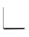 lenovo Notebook ThinkPad P1 20MD0002PB W10Pro i7-8750H/8GB+8GB/512GB/P1000 4GB/15.6 FHD/3YRS OS - nr 33