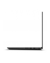 lenovo Notebook ThinkPad P1 20MD0002PB W10Pro i7-8750H/8GB+8GB/512GB/P1000 4GB/15.6 FHD/3YRS OS - nr 34