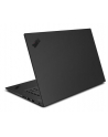 lenovo Notebook ThinkPad P1 20MD0002PB W10Pro i7-8750H/8GB+8GB/512GB/P1000 4GB/15.6 FHD/3YRS OS - nr 37