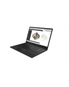 lenovo Notebook ThinkPad P1 20MD0002PB W10Pro i7-8750H/8GB+8GB/512GB/P1000 4GB/15.6 FHD/3YRS OS - nr 4