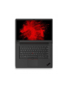 lenovo Notebook ThinkPad P1 20MD0002PB W10Pro i7-8750H/8GB+8GB/512GB/P1000 4GB/15.6 FHD/3YRS OS - nr 6