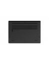 lenovo Notebook ThinkPad P1 20MD0007PB W10Pro i7-8750H/16GB/1TB/P1000 4GB/15.6 UHD/Touch/3YRS OS - nr 33