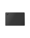 lenovo Notebook ThinkPad P1 20MD0007PB W10Pro i7-8750H/16GB/1TB/P1000 4GB/15.6 UHD/Touch/3YRS OS - nr 35