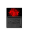 lenovo Notebook ThinkPad P1 20MD0007PB W10Pro i7-8750H/16GB/1TB/P1000 4GB/15.6 UHD/Touch/3YRS OS - nr 38