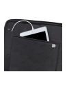 dicota Torba na laptopa ECO Multi SELECT 14-15.6 czarna - nr 28