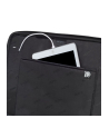 dicota Torba na laptopa Multi Plus SELECT 14-15.6 czarna - nr 9