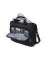 dicota Torba na notebooka ECO Top Traveller SELECT 14-15.6 czarna - nr 6