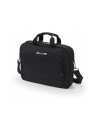 dicota Torba na laptopa TOP Traveller BASE 15-17.3 czarna - nr 10