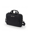 dicota Torba na laptopa TOP Traveller BASE 15-17.3 czarna - nr 22