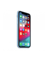 apple Etui do iPhone XR - przezroczyste - nr 17