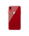 apple Etui do iPhone XR - przezroczyste - nr 19