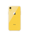 apple Etui do iPhone XR - przezroczyste - nr 22