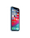 apple Etui do iPhone XR - przezroczyste - nr 29