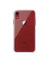 apple Etui do iPhone XR - przezroczyste - nr 7