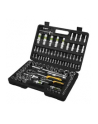fieldmann Zestaw kluczy FDG 5001-108R - nr 3