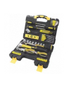 fieldmann Zestaw narzędzi FDG 5008-53R - nr 2