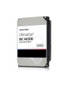 western digital Dysk twardy ULTRASTAR HE10 10 TB 3,5'' SATA 512E SE - nr 3