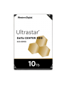 western digital Dysk twardy ULTRASTAR HE10 10 TB 3,5'' SATA 512E SE - nr 6