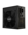 gigabyte Zasilacz B700H 700w Aktywne PFC 120mm ATX - nr 3