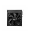 gigabyte Zasilacz B700H 700w Aktywne PFC 120mm ATX - nr 10