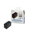 logilink Hub USB 3.0, 3 porty, z czytnikiem kart pamięci - nr 29