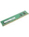 lenovo Pamięć 4X70R38787 8GB DDR4 2666MHz UDIMM - nr 10
