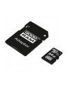 goodram Karta pamięci microSD 64GB CL10 UHS I + adapter - nr 1