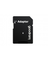 goodram Karta pamięci microSD 64GB CL10 UHS I + adapter - nr 33
