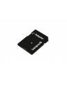 goodram Karta pamięci microSD 64GB CL10 UHS I + adapter - nr 34