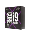intel Procesor Core i9-9940X BOX 3.3GHz, LGA2066 - nr 11