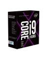 intel Procesor Core i9-9940X BOX 3.3GHz, LGA2066 - nr 20