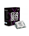 intel Procesor Core i9-9940X BOX 3.3GHz, LGA2066 - nr 27