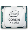 intel Procesor Core i9-9940X BOX 3.3GHz, LGA2066 - nr 30